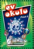 Ev Okulu Ahlak - 2 - 1