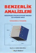 Benzerlik Analizleri - 1