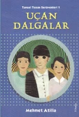 Uçan Dalgalar - 1