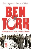 Ben Türk - 1
