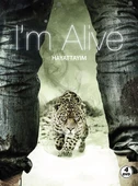 I'm Alive - Hayattayım - 1