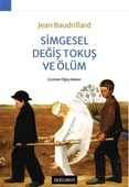 Simgesel Değiş Tokuş ve Ölüm - 1