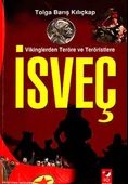 Vikinglerden Terör ve Teröristlere : İsveç - 1