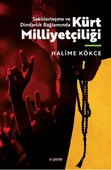 Kürt Milliyetçiliği - 1