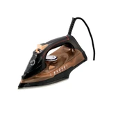 Crown Seramik Tabanlı Buharlı Ütü - 1