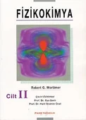 Fizikokimya Cilt - 2 - 1