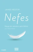 Nefes - 1