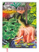 Element Defter: Hava Defteri - 1