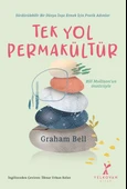Tek Yol Permakültür - 1
