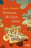 Dolunay İki Gece Sürer - 1