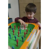 World Champions Futbol Oyunu Langırt thumbnail 3