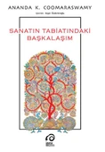 İnsan Sanat - 1