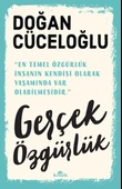 Gerçek Özgürlük - 1