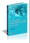 Ceza Hukukunda Haberleşmenin Gizliliğini İhlal Suç - 1