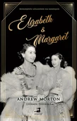 Elizabeth ve Margaret - 1