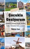 Çocukla Geziyorum - 1