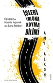 İşleri Yoluna Koyma Bilimi - 1