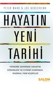 Hayatın Yeni Tarihi - 1