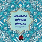 Mandala Dünyası-Binalar - 1