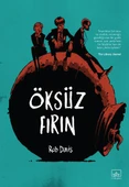 Öksüz Fırın - 1
