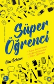 Süper Öğrenci - 1