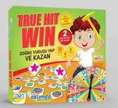 True Hit Win - 1