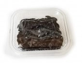 Pilastik Bıyık 50 Adetli - 2