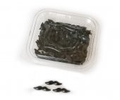 Pilastik Bıyık 50 Adetli - 3