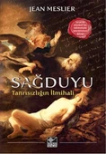 Sağduyu - 1