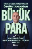 Büyük Para - 1