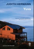 Yuva - 1