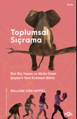 Toplumsal Sıçrama - 1