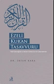 Ezeli Kur'an Tasavvuru - 1