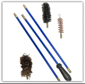 ASİL TÜFEK HARBİ TAKIMI 12 CAL. thumbnail 1