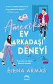Amerikan Ev Arkadaşı Deneyi - 1