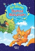 Çocuklar için En Güzel Fıkra ve Masallar - Dünya Masalları - 1