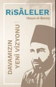 Davamızın Yeni Vizyonu - 1