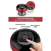 Elektronik Vakum Hacamat Aleti - 2