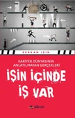 İşin İçinde İş Var - 1