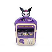 Kuromi ATM Kumbara - 1