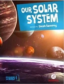 Our Solar System - 1