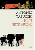 Hint Gece Müziği - 1