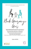 Klinik Görüşmeye Giriş - 1
