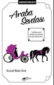 Araba Sevdası - Zamansız Eserler 16 - 1