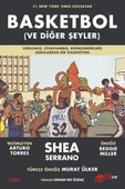 Basketbol ve Diğer Şeyler - 1