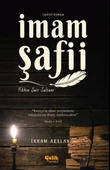 İmam Şafii Fıkhın Şair Sultanı - 1