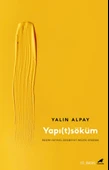 Yapı(t) Söküm - 1