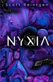 Nyxia - 1