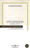Hitopadeşa - Hasan Ali Yücel Klasikleri - 1