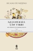 Geleneksel Çin Tıbbı - 1